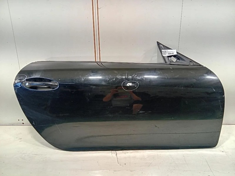 Porta ANT DX A171720020528 Mercedes Classe SLK R171 2008