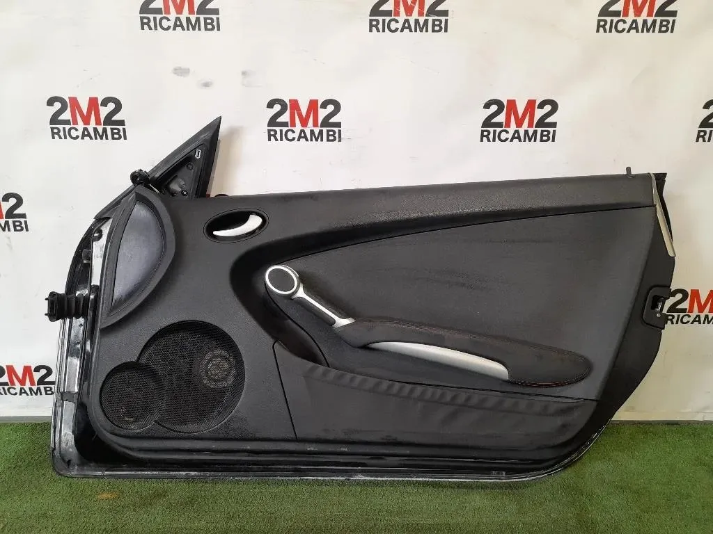 Porta ANT DX A171720020528 Mercedes Classe SLK R171 2008