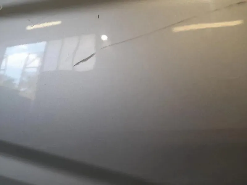 Porta ANT DX A6397201105 Mercedes VITO W639 2004