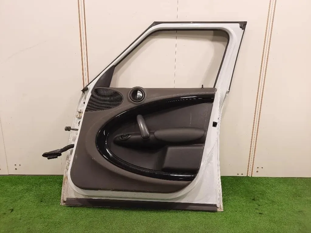 Porta ANT DX 41009805927 Mini Countryman Cooper R60 2010