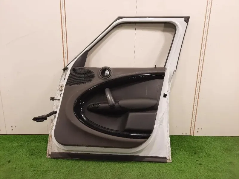 Porta ANT DX 41009805927 Mini Countryman Cooper R60 2010