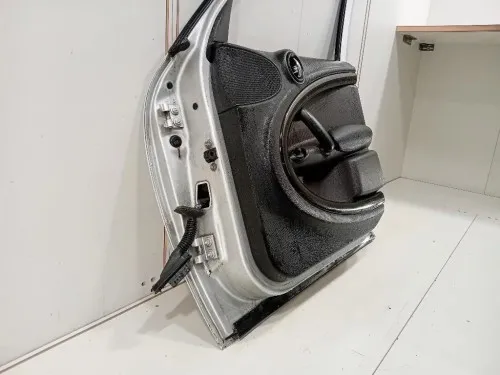 Porta ANT DX Mini Countryman Cooper R60 2010