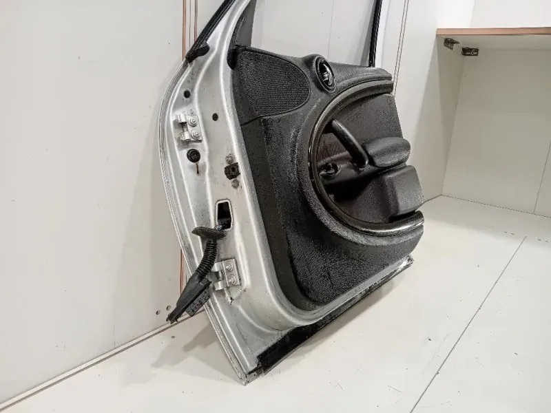 Porta ANT DX Mini Countryman Cooper R60 2010