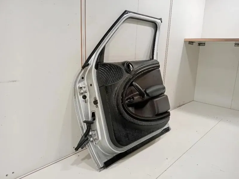 Porta ANT DX Mini Countryman Cooper R60 2010