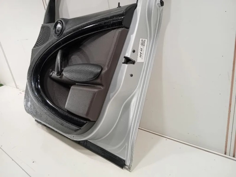 Porta ANT DX  Mini Countryman Cooper R60 2010