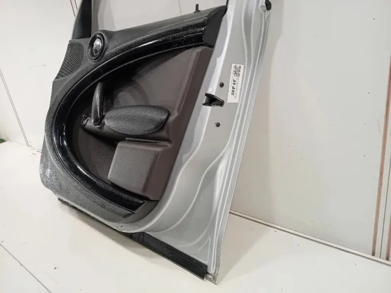 Porta ANT DX Mini Countryman Cooper R60 2010