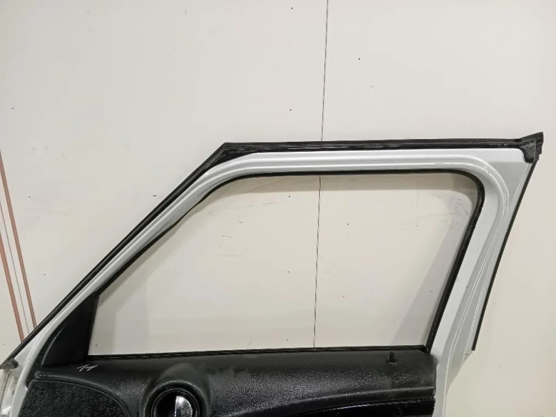 Porta ANT DX  Mini Countryman Cooper R60 2010