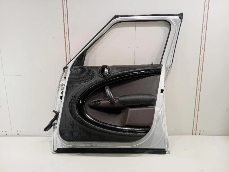 Porta ANT DX  Mini Countryman Cooper R60 2010