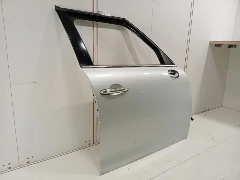 Porta ANT DX  Mini Countryman Cooper R60 2010