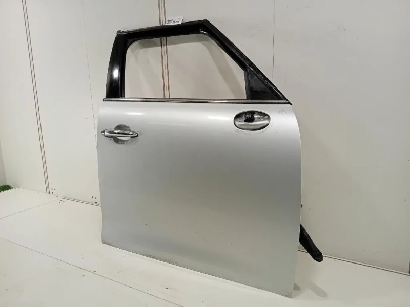 Porta ANT DX  Mini Countryman Cooper R60 2010