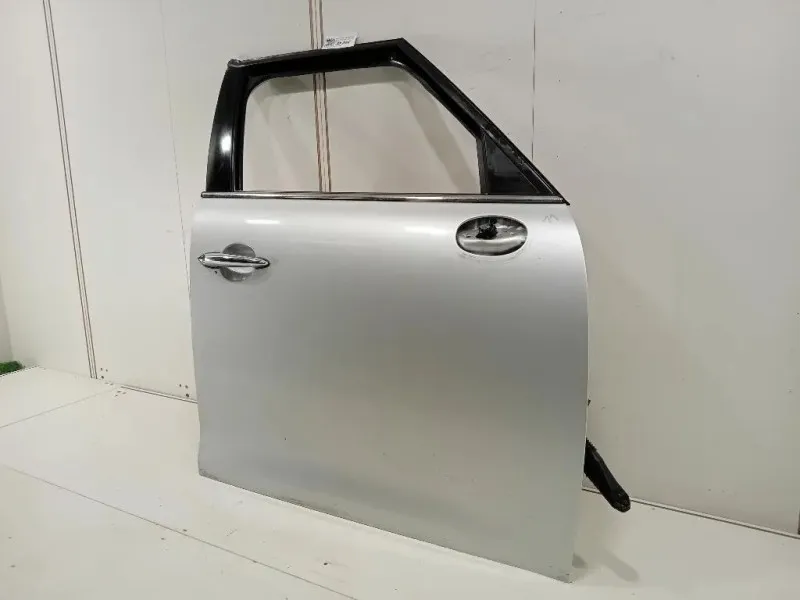 Porta ANT DX Mini Countryman Cooper R60 2010