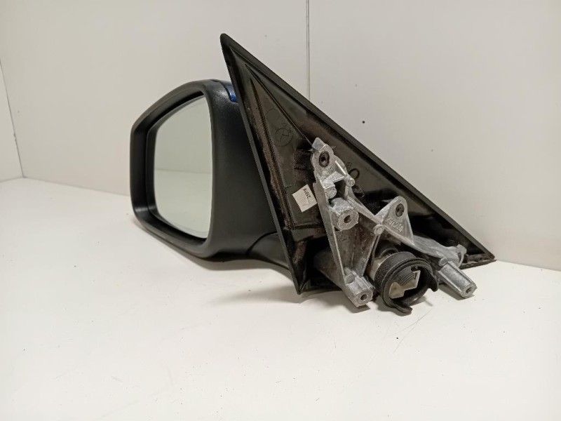 Cintura DI Sicurezza Sedile ANT DX 8X3 857 706 C Audi A1 8XA Sportback 2012