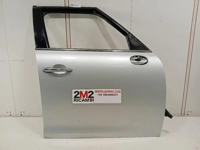 Porta ANT DX Mini Countryman Cooper R60 2010