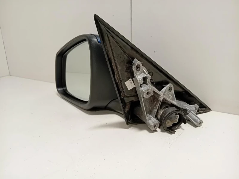Retrovisore Esterno ANT SX 2077200 Bmw Serie 3 F30 Berlina 2012