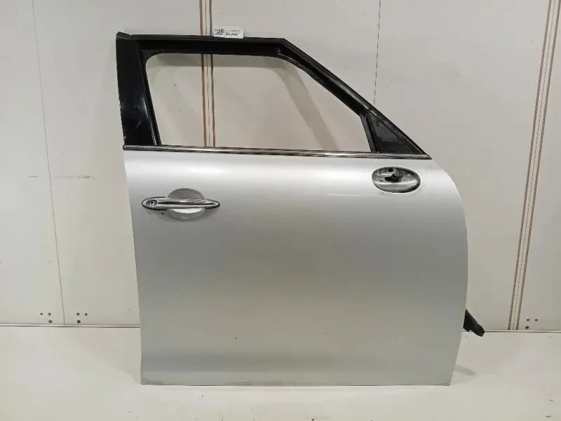 Porta ANT DX Mini Countryman Cooper R60 2010