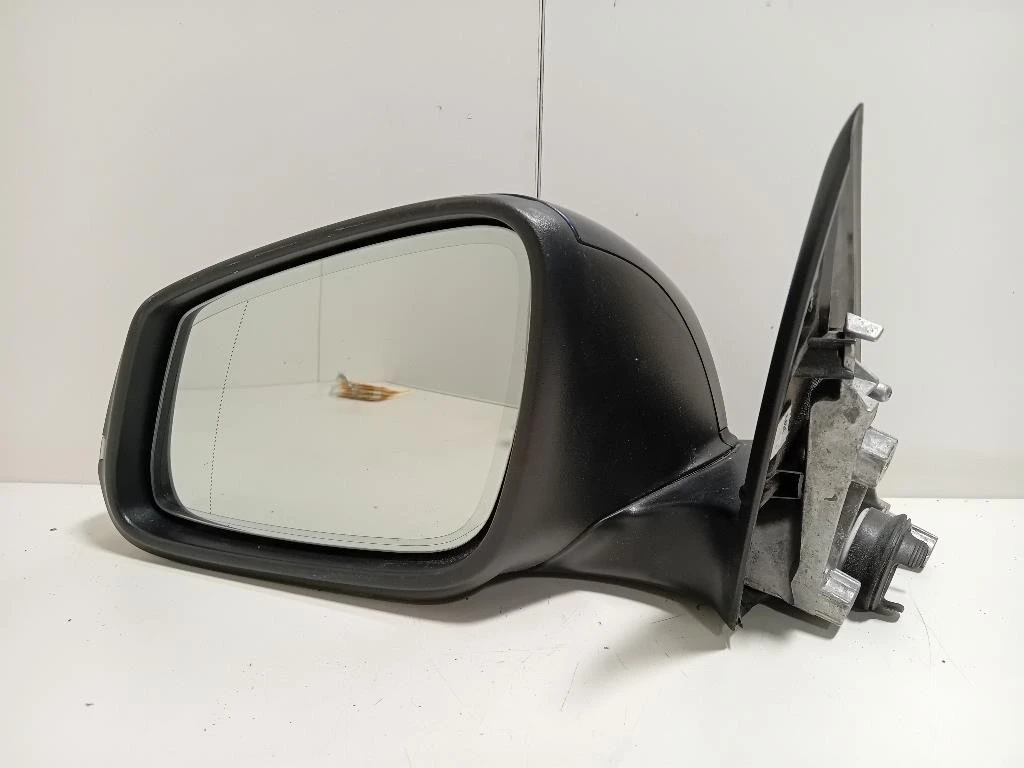 Retrovisore Esterno ANT SX 2077200 Bmw Serie 3 F30 Berlina 2012