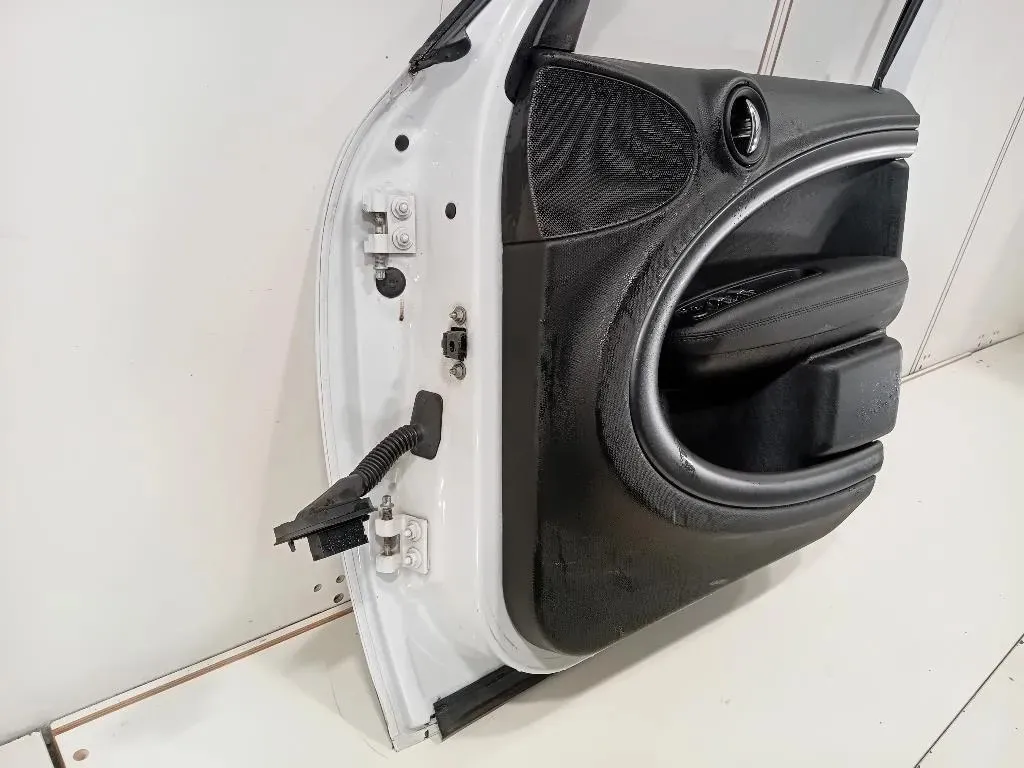 Porta ANT DX 41009805928 Mini Countryman Cooper R60 2010