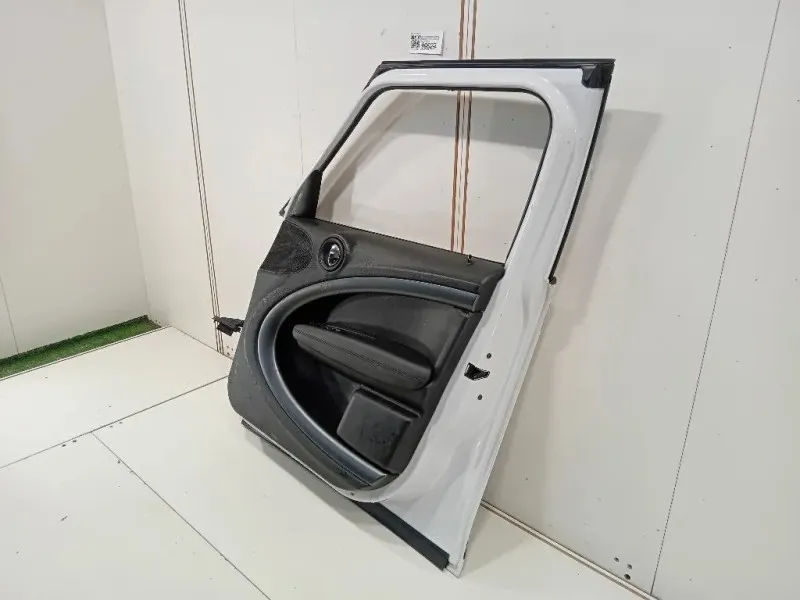Porta ANT DX 41009805928 Mini Countryman Cooper R60 2010