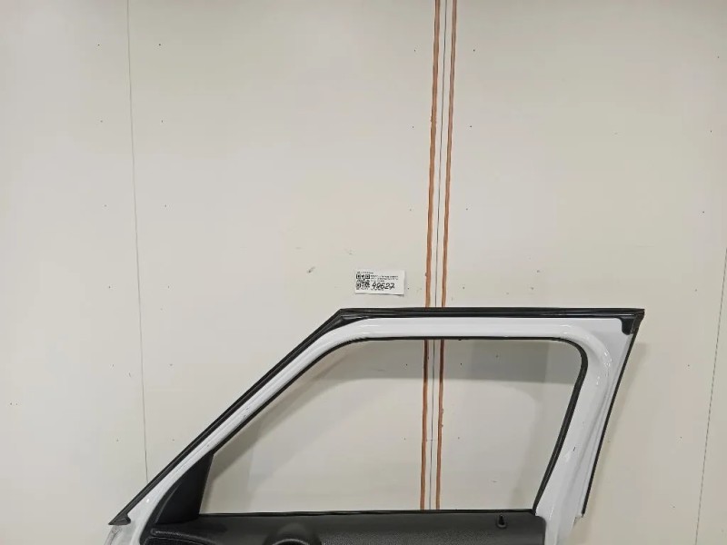 Porta ANT DX 41009805928 Mini Countryman Cooper R60 2010