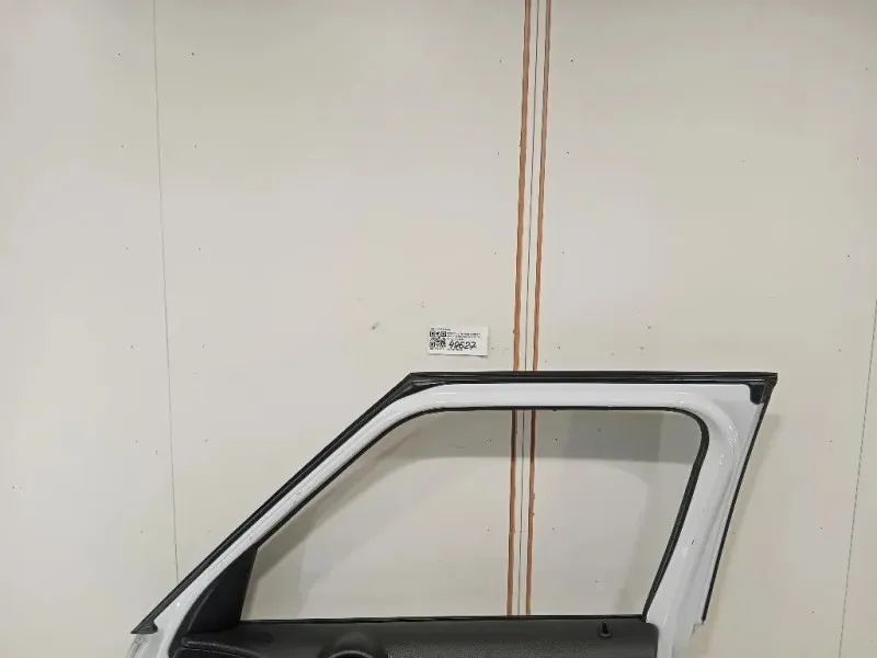 Porta ANT DX 41009805928 Mini Countryman Cooper R60 2010