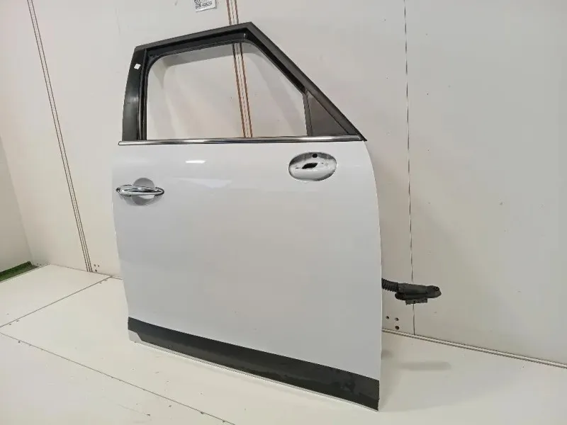 Porta ANT DX 41009805928 Mini Countryman Cooper R60 2010