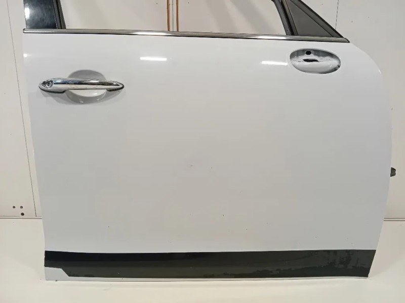 Porta ANT DX 41009805928 Mini Countryman Cooper R60 2010