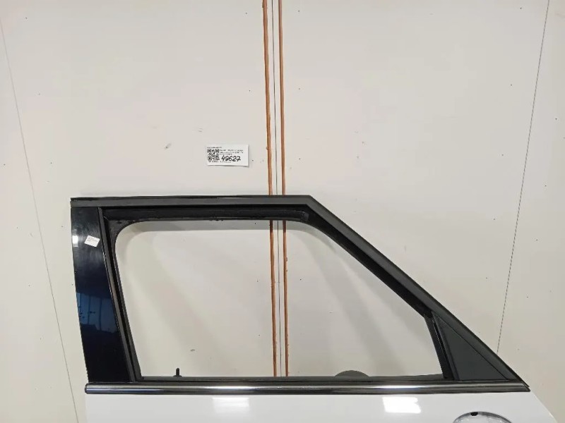 Porta ANT DX 41009805928 Mini Countryman Cooper R60 2010