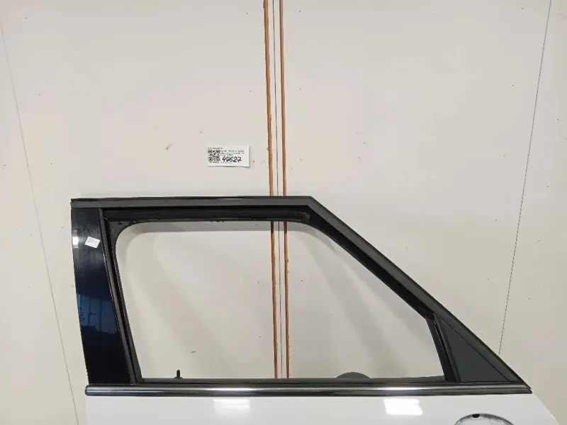 Porta ANT DX 41009805928 Mini Countryman Cooper R60 2010