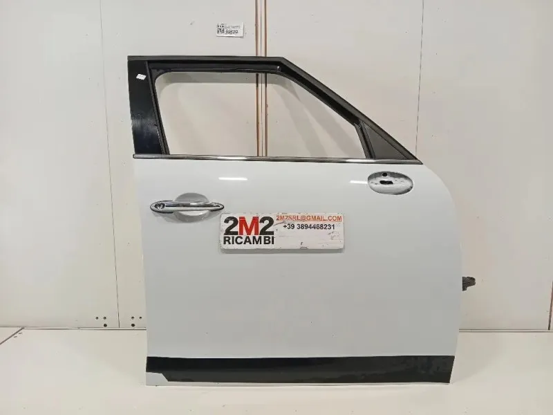 Porta ANT DX 41009805928 Mini Countryman Cooper R60 2010