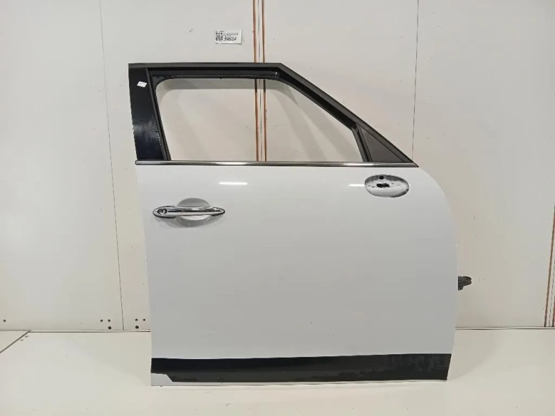 Porta ANT DX 41009805928 Mini Countryman Cooper R60 2010