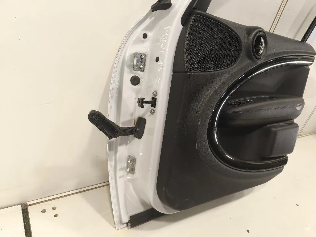 Porta ANT DX 41009805928 Mini Countryman Cooper R60 2010