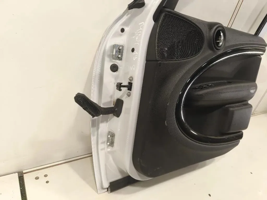 Porta ANT DX 41009805928 Mini Countryman Cooper R60 2010