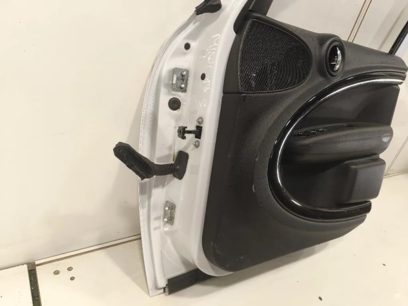 Porta ANT DX 41009805928 Mini Countryman Cooper R60 2010