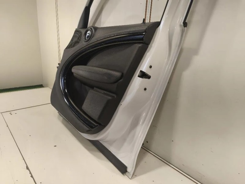 Porta ANT DX 41009805928 Mini Countryman Cooper R60 2010