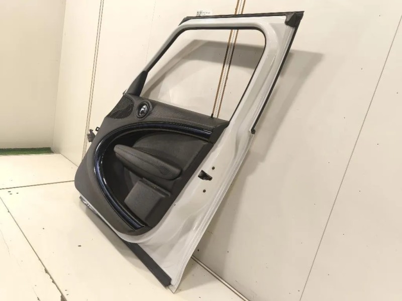 Porta ANT DX 41009805928 Mini Countryman Cooper R60 2010