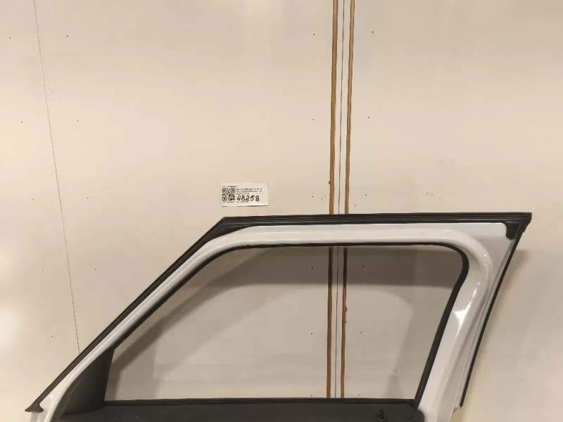 Porta ANT DX 41009805928 Mini Countryman Cooper R60 2010