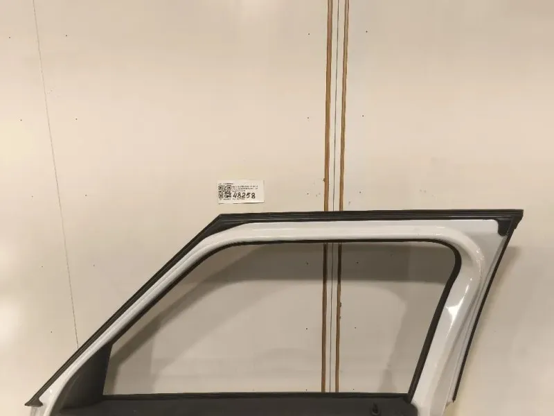 Porta ANT DX 41009805928 Mini Countryman Cooper R60 2010