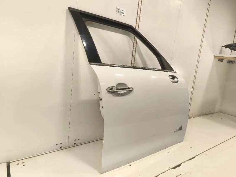 Porta ANT DX 41009805928 Mini Countryman Cooper R60 2010