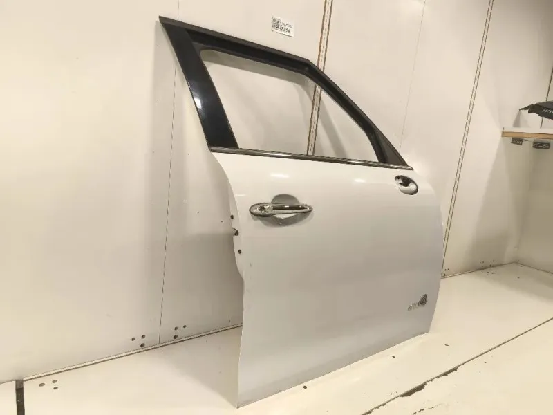 Porta ANT DX 41009805928 Mini Countryman Cooper R60 2010