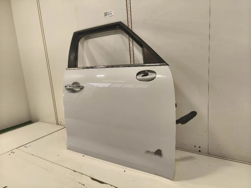 Porta ANT DX 41009805928 Mini Countryman Cooper R60 2010