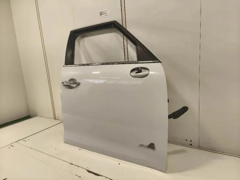 Porta ANT DX 41009805928 Mini Countryman Cooper R60 2010