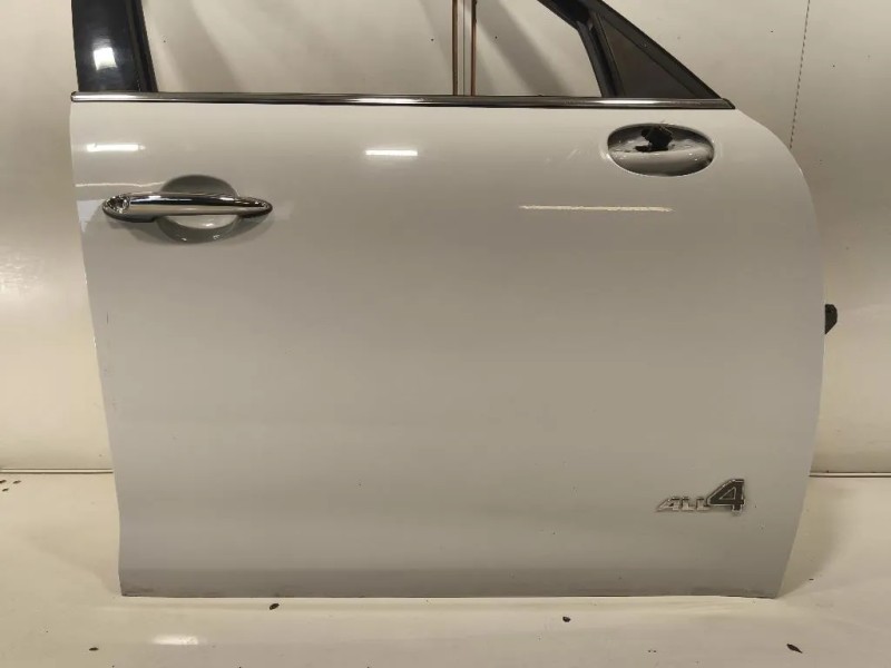 Porta ANT DX 41009805928 Mini Countryman Cooper R60 2010