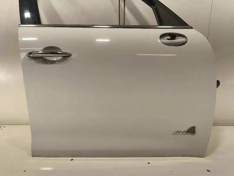 Porta ANT DX 41009805928 Mini Countryman Cooper R60 2010