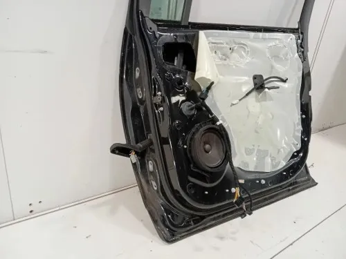 Porta ANT DX Mini Countryman ONE R60 2014