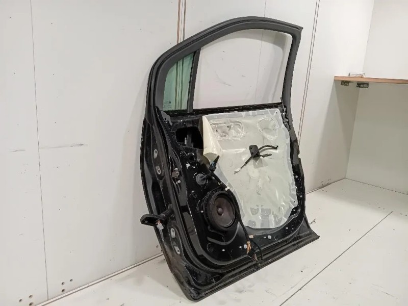 Porta ANT DX  Mini Countryman ONE R60 2014