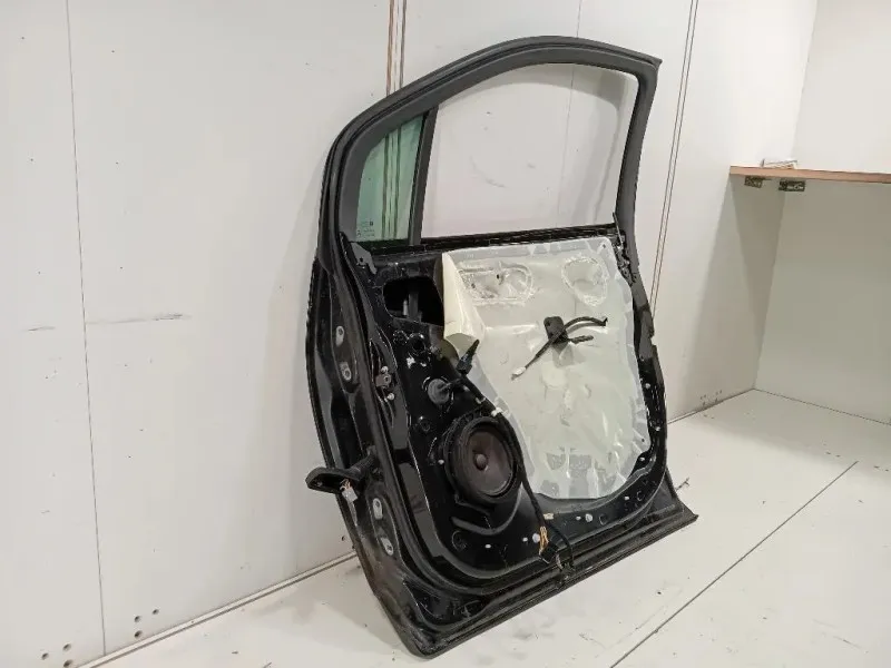 Porta ANT DX Mini Countryman ONE R60 2014