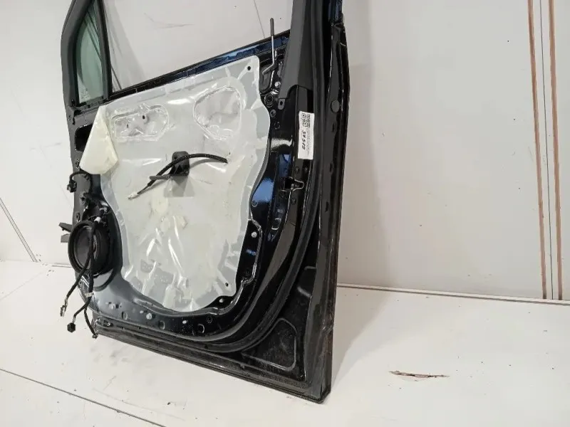 Porta ANT DX Mini Countryman ONE R60 2014