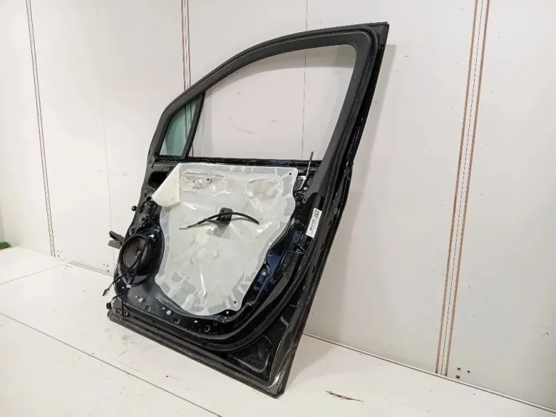 Porta ANT DX Mini Countryman ONE R60 2014