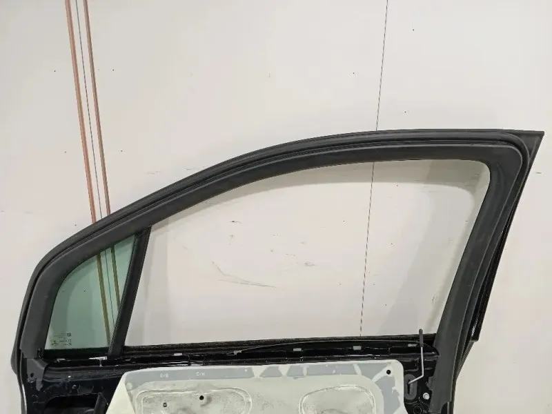 Porta ANT DX Mini Countryman ONE R60 2014