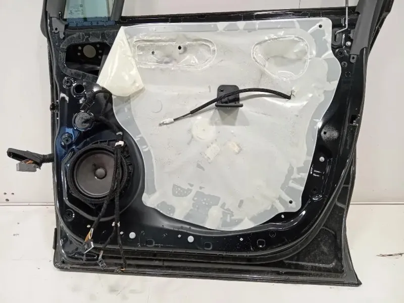 Porta ANT DX Mini Countryman ONE R60 2014